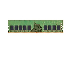Memoria RAM Kingston KTD-PE432ES8 DDR4, 3200MHz, 16GB, ECC, CL22