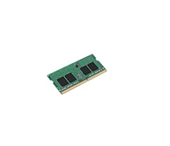 Memorias RAM Kingston DDR4, 2666MHz, 8GB, ECC, CL19, SO-DIMM
