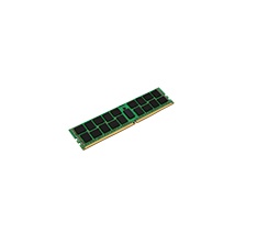 Memoria RAM Kingston DDR4, 2933MHz, 32GB, ECC, CL21, para HPE