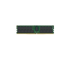 Memoria RAM Kingston KTH-PL432/16G DDR4, 3200MHz, 16GB, ECC, CL22