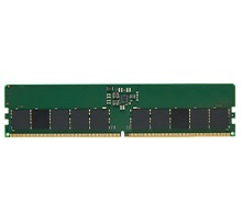 Memoria RAM Kingston KTH-PL548E-16G DDR5, 4800MHz, 16GB, CL40