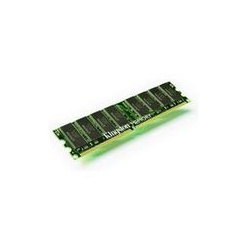 Memoria RAM Kingston DDR2, 333MHz, 512MB, para Compaq