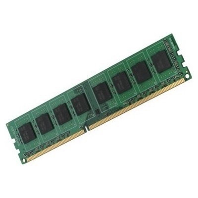 Memoria RAM Kingston DDR3, 1600MHz, 8GB, ECC, para Lenovo