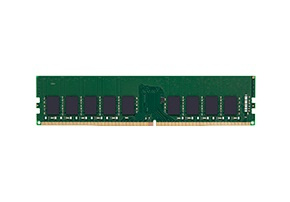 Memoria RAM Kingston KTL-TS432E/16G DDR4, 3200MHz, 16GB, ECC, CL22
