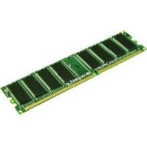 Memoria RAM Kingston ValueRAM DDR3, 1333MHz, 8GB, Non-ECC, CL9, 50 Piezas Increments