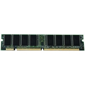 Memoria RAM Kingston DDR3, 1333MHz, 8GB, CL9, ECC Registered, Single Rank x4, c/ TS VLP