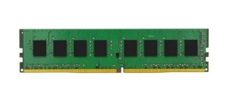 Memoria RAM Kingston DDR4, 2133MHz, 8GB, Non-ECC, CL15
