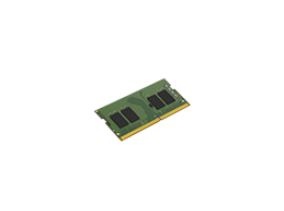 Memoria RAM Kingston DDR4, 2666MHz, 8GB, Non-ECC, CL19, SO-DIMM