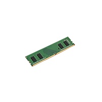 Memoria RAM Kingston ValueRAM KVR32N22S6 DDR4, 3200MHz, 4GB, Non-ECC, CL22