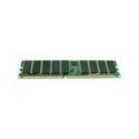 Memoria RAM Kingston KVR333X64C25/128 DDR, 333MHz, 128MB, CL2.5