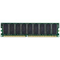 Memoria RAM Kingston ValueRAM DDR2, 533MHz, 0.25GB, Non-ECC, CL4