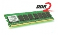 Memoria RAM para Laptop Kingston KVR800D2S5/512 DDR2, 800MHz, 512MB, Non-ECC, CL5, 200-pin SO-DIMM