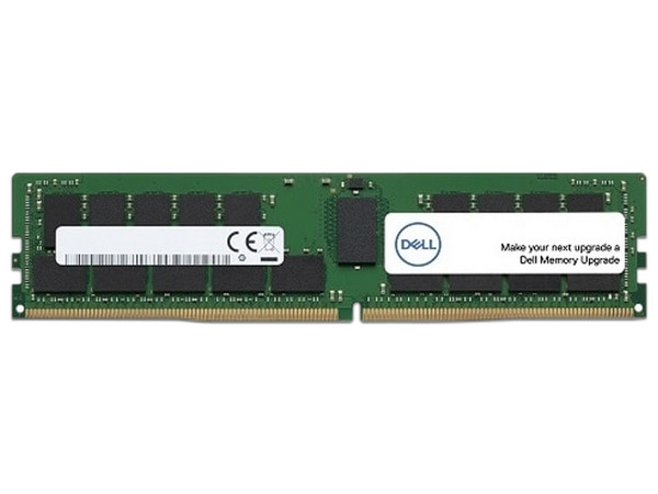 Memoria RAM Kingston SNP75X1VC DDR4, 3200MHz, 32GB, Non-ECC, CL22