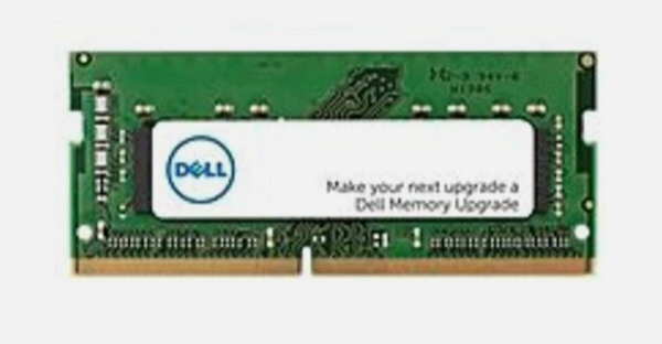 Memoria RAM Kingston SNPW1KKYC/16G DDR5, 5600MHz, 16GB, Non-ECC, CL46