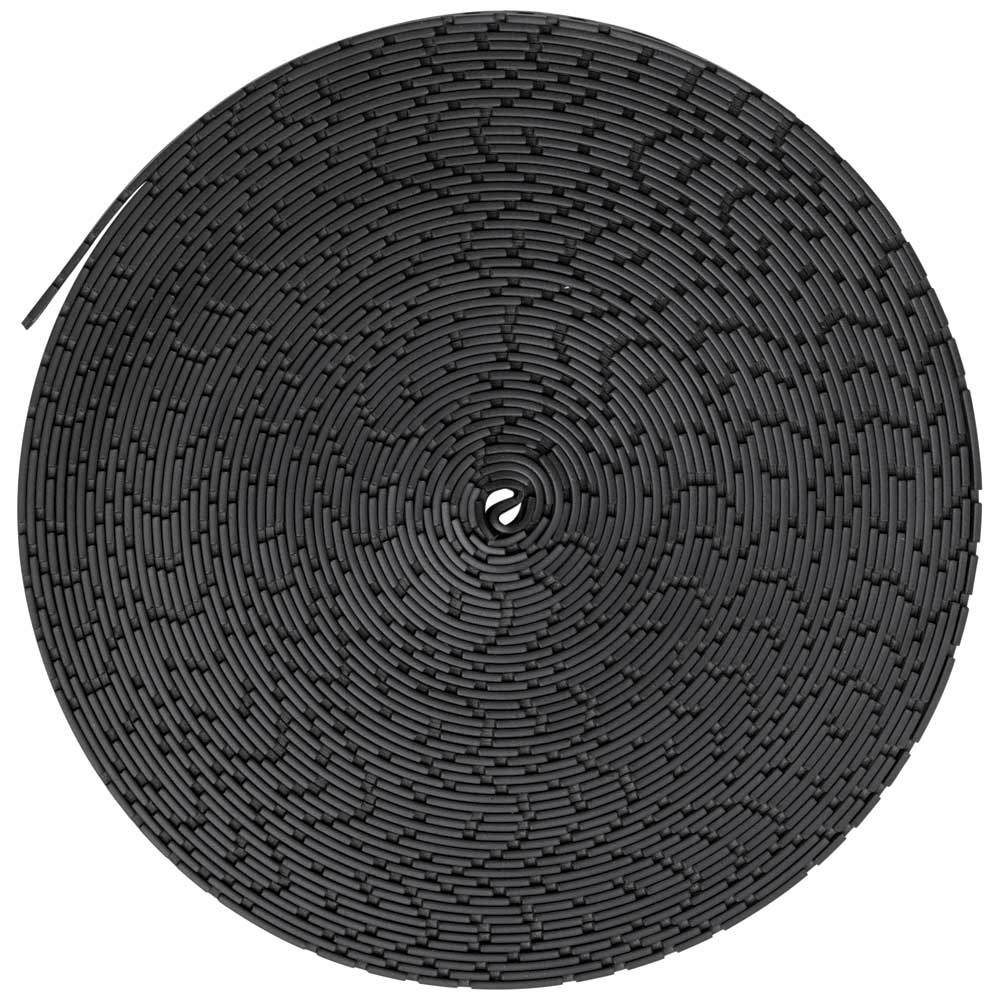 Klein Tools Sujetador para Cables 450-700, 22.9 Metros, 1 Pieza