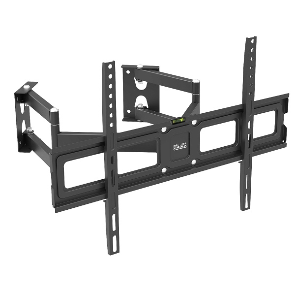 Klip Xtreme Soporte de Pared KPM-935 para Pantalla 32" - 65", hasta 45kg