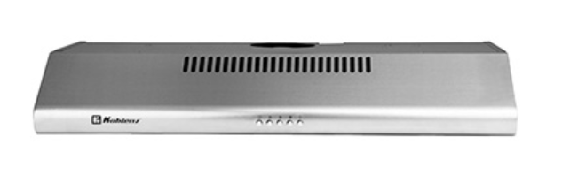 Koblenz Campana CMK-76GV, 76cm, 3 Velocidades