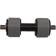 Kodak Módulo Separador 1775246, para ScanMate i940