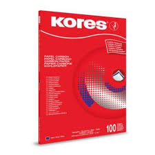 Kores Despachador de Toalla Interdoblada 784858, para 100 Hojas