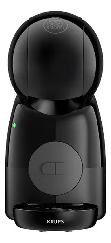 Krups Cafetera de Cápsulas KP1A0BMX, 1 Taza