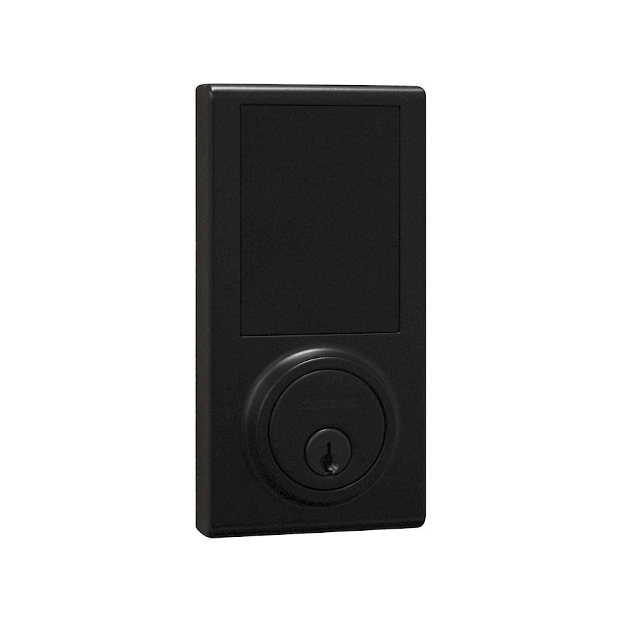 Kwikset Cerradura Inteligente Halo Touch, Código