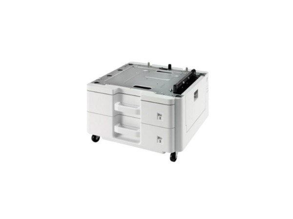 Kyocera Bandeja de 500 Hojas, FS-C8520MFP