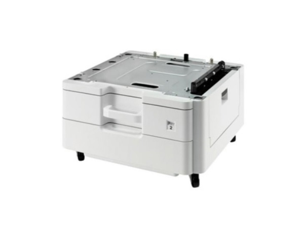 Kyocera Bandeja de 500 Hojas, Ecosys M4132idn