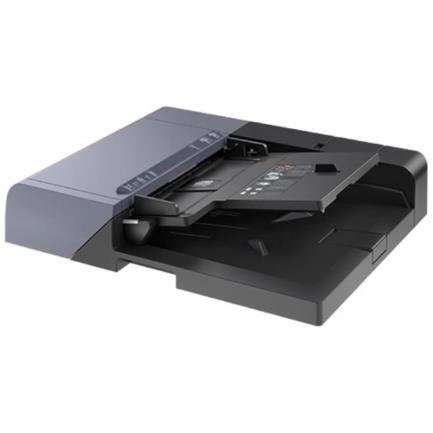 Kyocera Alimentadora de 50 Hojas, para Taskalfa 2554ci/3554ci/MZ3200i/MZ4000ci