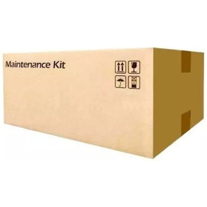 Kyocera Kit de Mantenimiento MK3382, 500.000 Páginas, para ma6000ifx/ma5000ifx