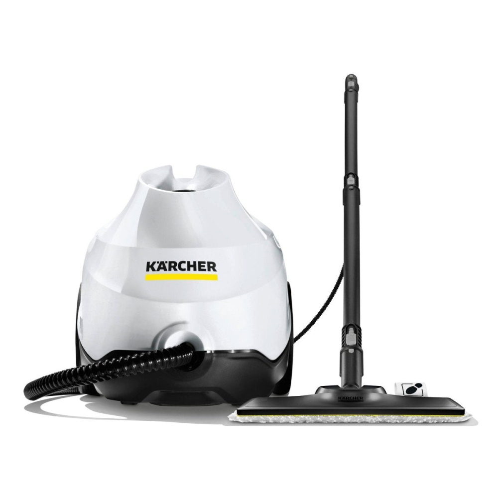 KÄrcher Hidrolavadora Sc3 Easyfix, 435psi, 1080l/h, 1800W