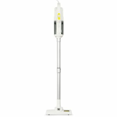 Karcher Aspidora VCL2, 1000W, 0.5 Litros, Blanco