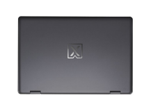 Laptop Lanix Neuron Flex V10 11.6” HD, Intel Celeron N4020 1.10GHz, 4GB, 128GB eMMC, Windows 10 Home 64-bit, Español, Plata