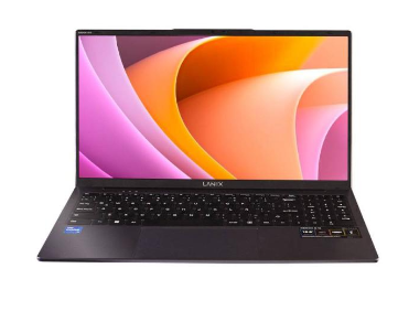 Laptop Lanix Xbook 42119, 14.1" 1920x1080 Full HD, Intel Core i3-1115G4, 8GB, 256GB SSD, Windows 11 Pro, Español