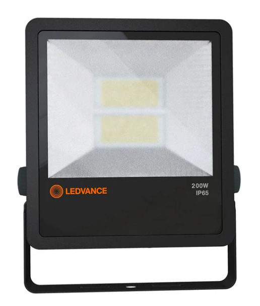 Ledvance Reflector LED 82023, 5700K, 200W, 24.000 Lúmenes