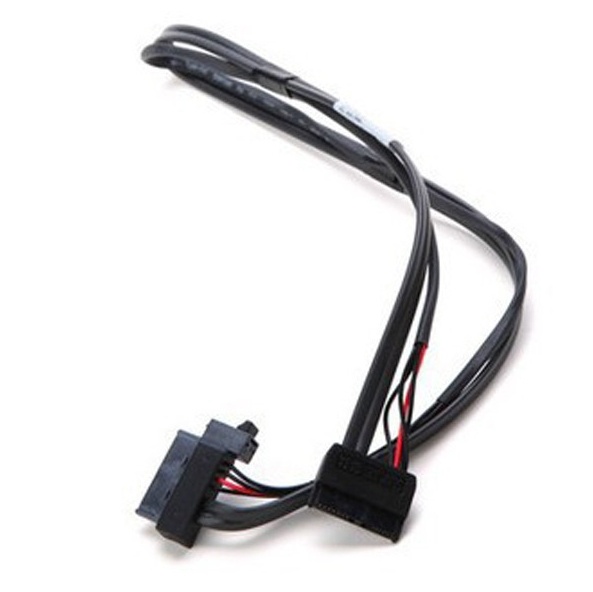 Compra Lenovo Cable SAS SATA para System x3650 M5, Negro, 00AL956