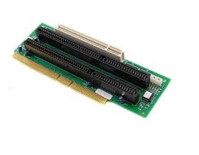 Lenovo Tarjeta PCI Express, 2 x8 FH/FL + 1 x8 FH/HL, para System x3650 M5