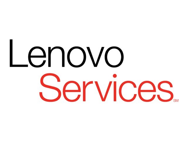 Lenovo Microsoft Windows Storage Server 2016 Standard ROK, 1 Licencia