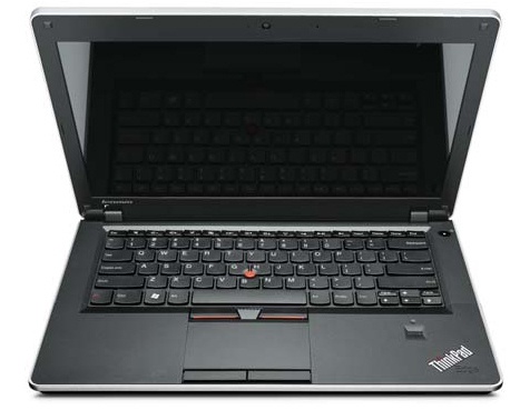 Laptop Lenovo ThinkPad Edge 14'', Intel Core i5-540M 2.53GHz, 4GB, 500GB, FreeDOS, Negro