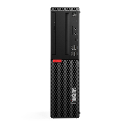 Computadora Lenovo ThinkCentre M920, Intel Core i7-8700 3.20GHz, 16GB, 512GB SSD, Windows 10 Pro 64-bit ― Teclado en Inglés