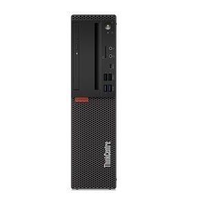 Computadora Lenovo ThinkCentre M720s, Intel Core i5-8500 3GHz, 8GB, 512GB SSD, Windows 10 Pro 64-bit