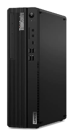 Computadora Lenovo ThinkCentre M70s G3, Intel Core i5-12400 2.50GHz, 8GB, 256GB SSD, Windows 10 Pro 64-bit