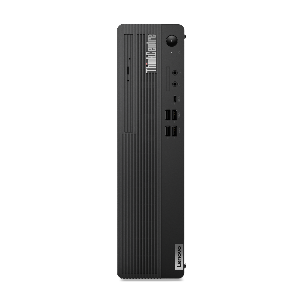 Computadora Lenovo ThinkCentre M70s Gen 3, Intel Core i5-12400, 8GB, 256GB SSD, Wi-Fi, Windows 11 Pro