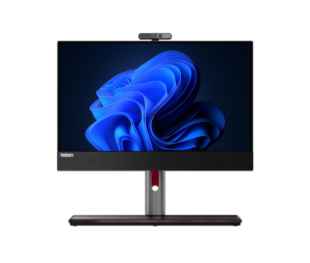 Lenovo ThinkCentre M70a Gen 3 All-in-One 21.5", Intel Core i5-12400, 16GB, 1TB SSD, Windows 11 Pro 