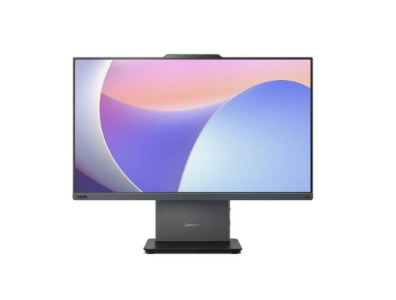 Lenovo ThinkCentre Neo 50a All-in-One 27", Intel Core i5-13420H, 16GB, 512GB SSD, Windows 11 Pro
