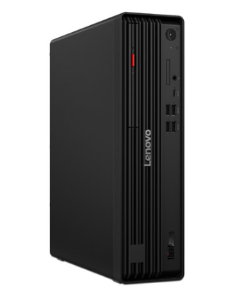 Computadora Lenovo 12YJS1WH00, Intel Core Ultra 7 265, 32GB, 1TB SSD, Wi-Fi, Windows 11 Pro