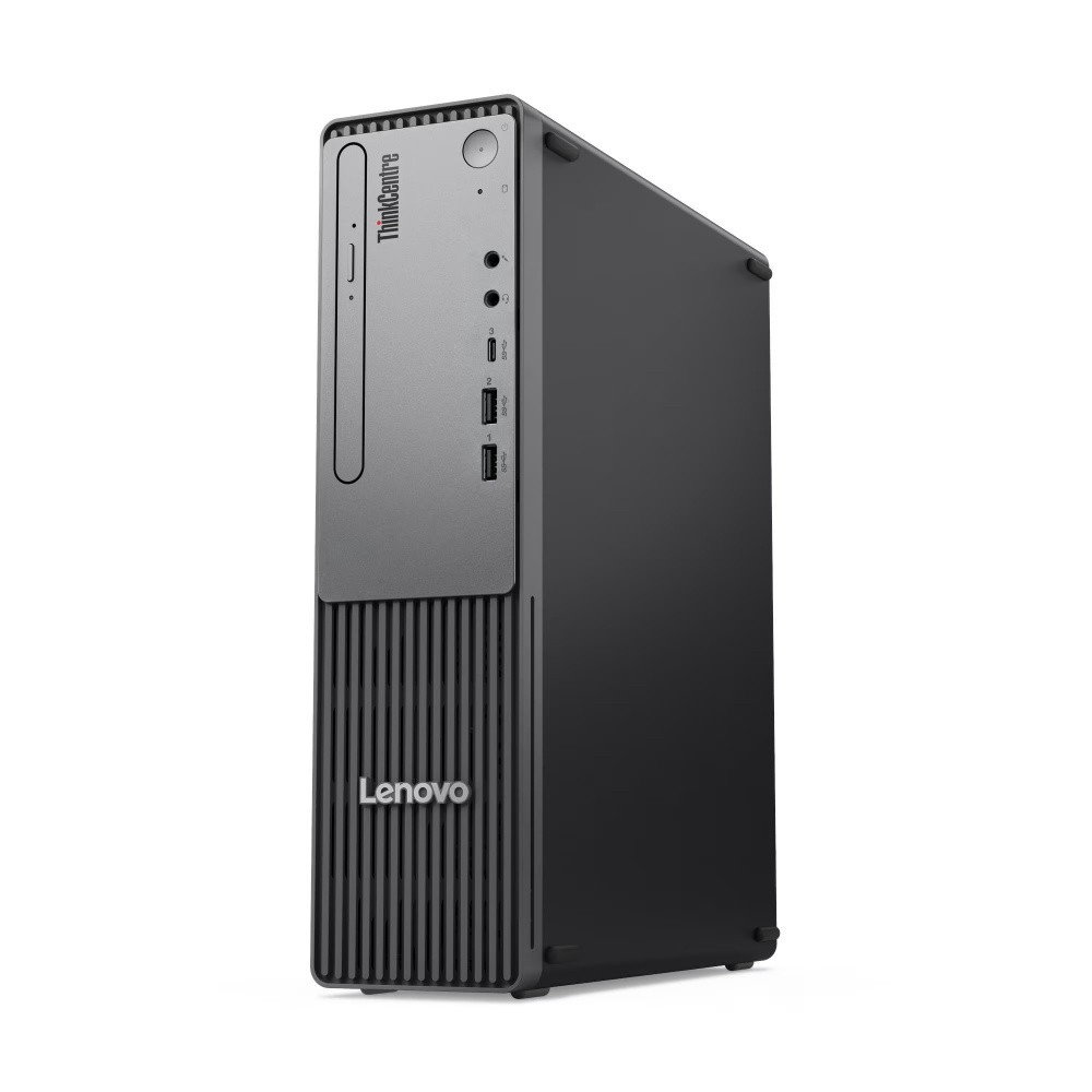 Computadora Lenovo ThinkCentre neo 30s Gen 5, Intel Core i5-13420H, 16GB, 512GB SSD, Wi-Fi, Windows 11 Pro + Teclado/Mouse