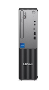 Computadora Lenovo ThinkCentre neo 30s Gen 5, Intel Core i7-13620H, 32GB, 1TB SSD, Wi-Fi, Windows 11 Pro + Teclado/Mouse