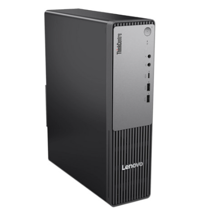 Computadora Lenovo 55s Gen 6, AMD Ryzen 5 220, 16GB, 512GB SSD, Windows 11 Pro