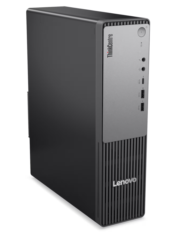 Computadora Lenovo ThinkCentre neo 55s Gen 6, AMD Ryzen 7 250, 16GB, 1TB SSD, Wi-Fi, Windows 11 Pro + Teclado/Mouse