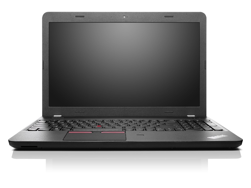 Laptop Lenovo ThinkPad Edge E550 15.6'', Intel Core i5-5200U 2.20GHz, 8GB, 500GB, Windows 7/8.1 Professional 64-bit, Negro